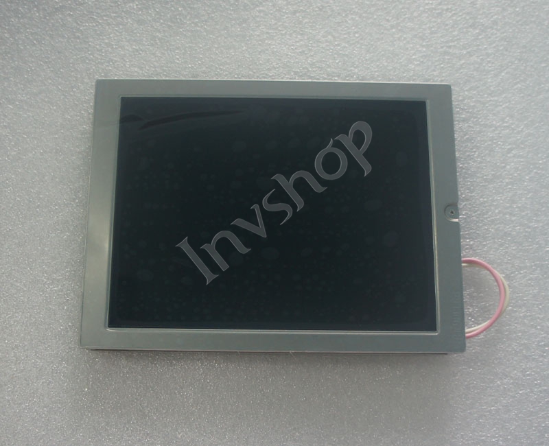 TCG075VG2AB-G00 Kyocera 7.5inch lcd display TCG075VG2AB G00