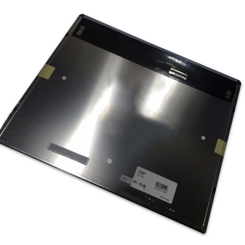 LB190E02(SL)(03) FOR LG 19.0-inch 1280(RGB)×1024 LCD display panel