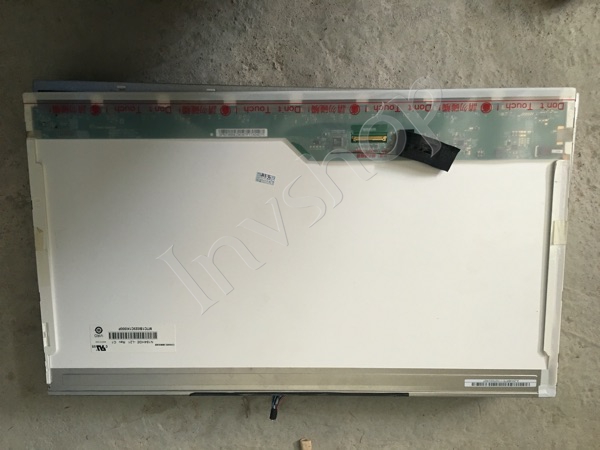 N184HGE-L21 Innolux 18,4-Zoll LCD-Display N184HGE L21