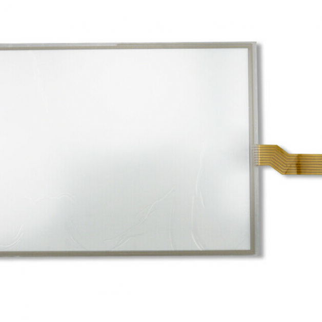 AB ABB 2711P-T15C Touch screen glass