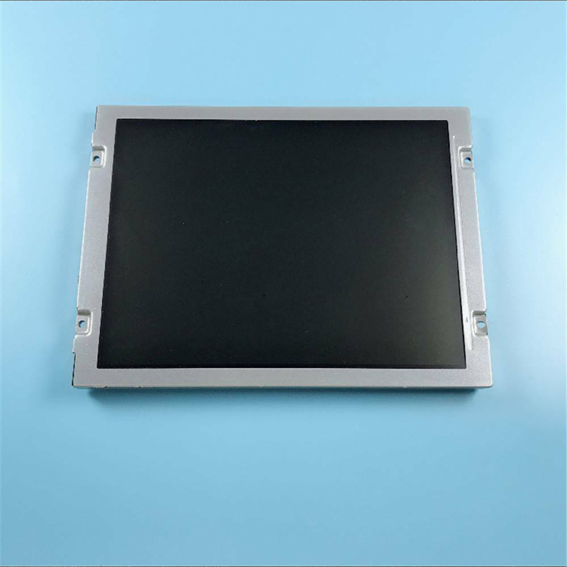 AA804VG01 Display LCD Stock Spot One-stop online Shopping