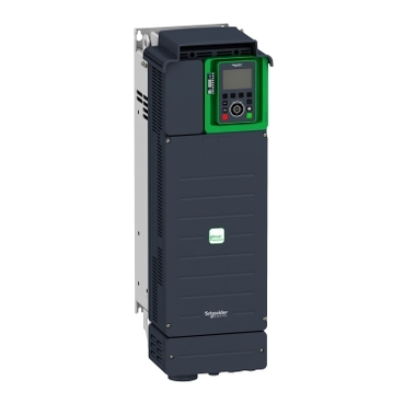 ATV930D30N4 Schneider Electric Altivar 930 Variable speed drive