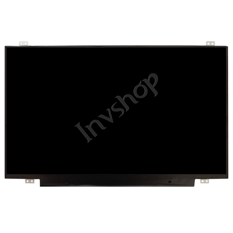 LP156WF6-SPD1 LG 15.6inch lcd display New arrival with Original package
