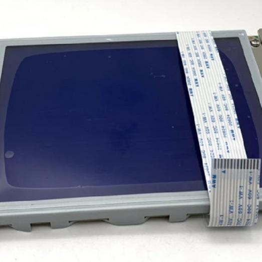 a-Si TFT-LCD Screen Display Panel PC-3224R1