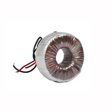 Toroidal transformer C131-94 630w 50-60HZ