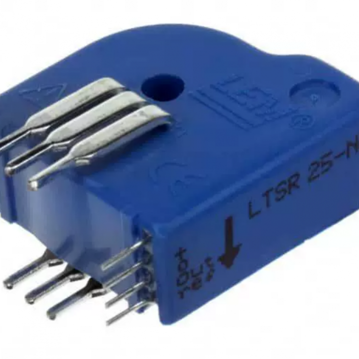 LTSR25-NP Current sensor