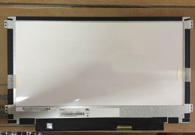 11.6 inch SLIM LCD SCREEN N116BGE-EA2