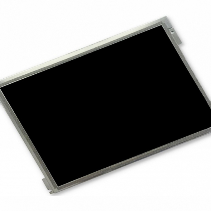 TCG104SVLPAAFA-AA20 Kyocera 10.4 inch 800*600 wled tft lcd display