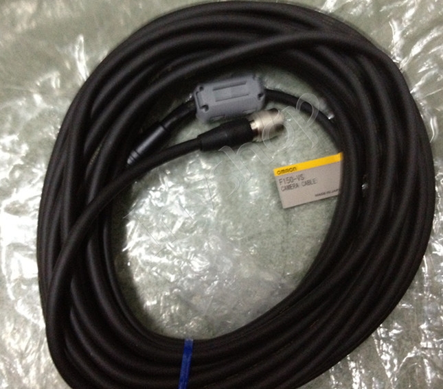 OMRON F150-VS NEW Camera Cable 3M