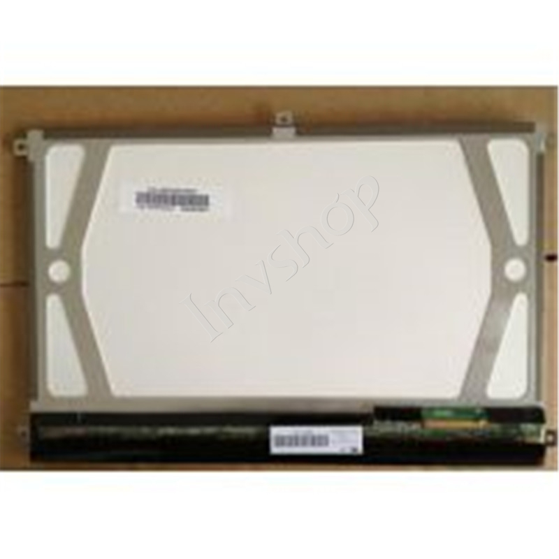 LTL101AL06-001 Neues und Original SAMSUNG 10,1 Zoll LCD-Display