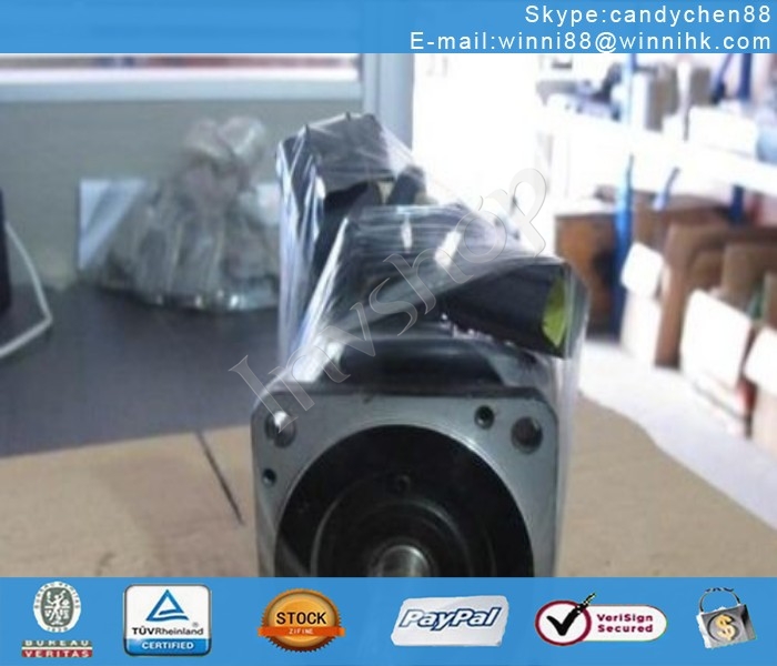 SGMP-02U314CM Yaskawa servo motor