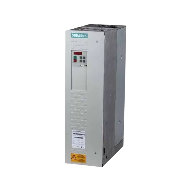 6SE7022-6TC61 SIEMENS AC Frequency Conversion Speed Controller Gold supplier