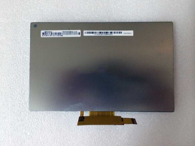 tm070ddh09 tianma 7 zoll ultra thin - 1024x800 lcd - bildschirm