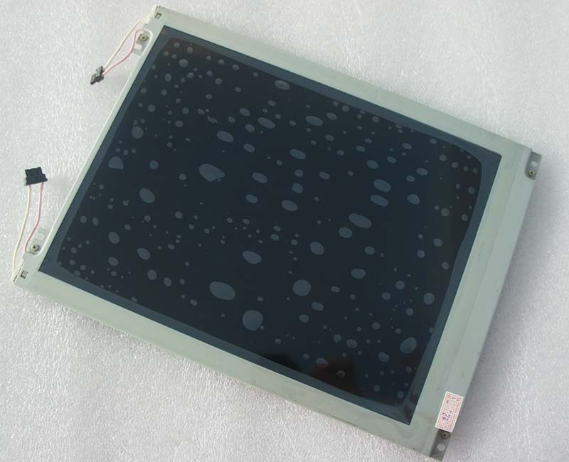 KCS6448BSTT-X15-86-15 FOR 10.4-inch 640*480 LCD Display Screen, For Industrial / Medical