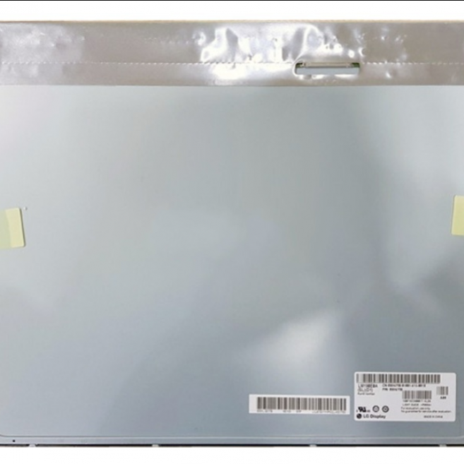 LM190E0A(SL)(D1) LG 19.0-inch 1280(RGB)×1024 LCD display panel