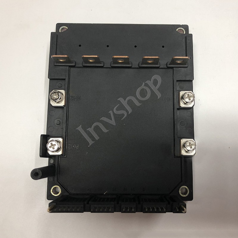 IPM Intelligent Module 6MBP150RSA120 NEW