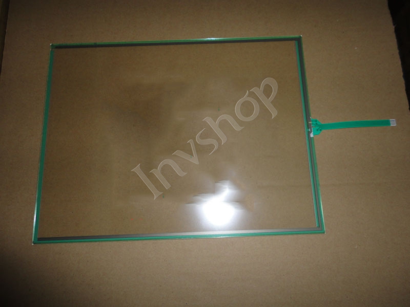 AST-190A140A Touch Screen for Japan DMC Touch Panel