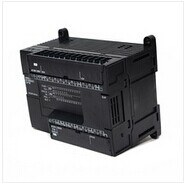 serie serie plccp1e-n60dt-t cp1e original omron