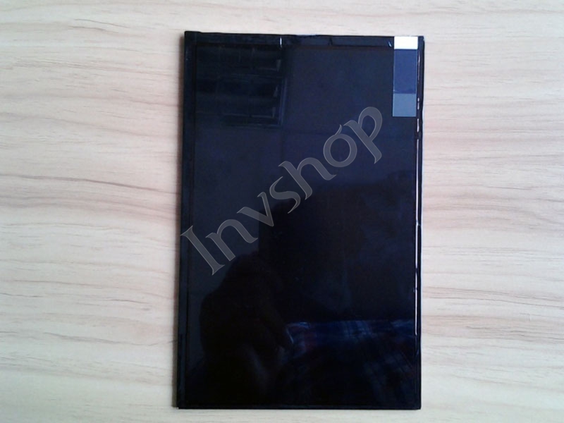 N070ICE-GB1 Innolux 7.0 inch 800*1280 TFT-LCD PANEL