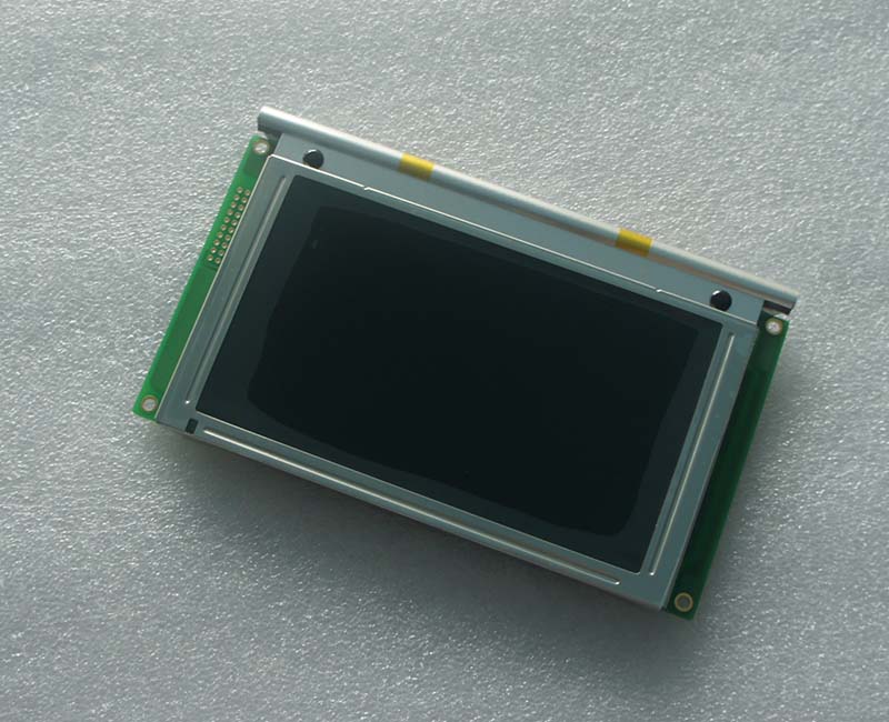 LMBHAT014G7CKS LCD display panel