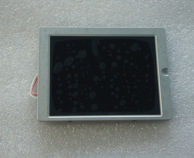 KCG047QV1AA-A21-84-26-21 Kyocera 4.7-inch LCD display PANEL