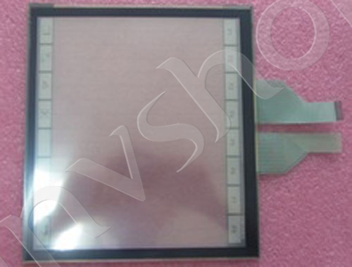 Touch Screen Digitizer Touch glass FP-VM-4-SO