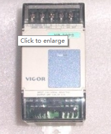 wholesale VIGOR PLC VB-30PS power supply