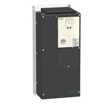 ATV212HD37N4 Schneider Electric Altivar 212 Variable speed drive