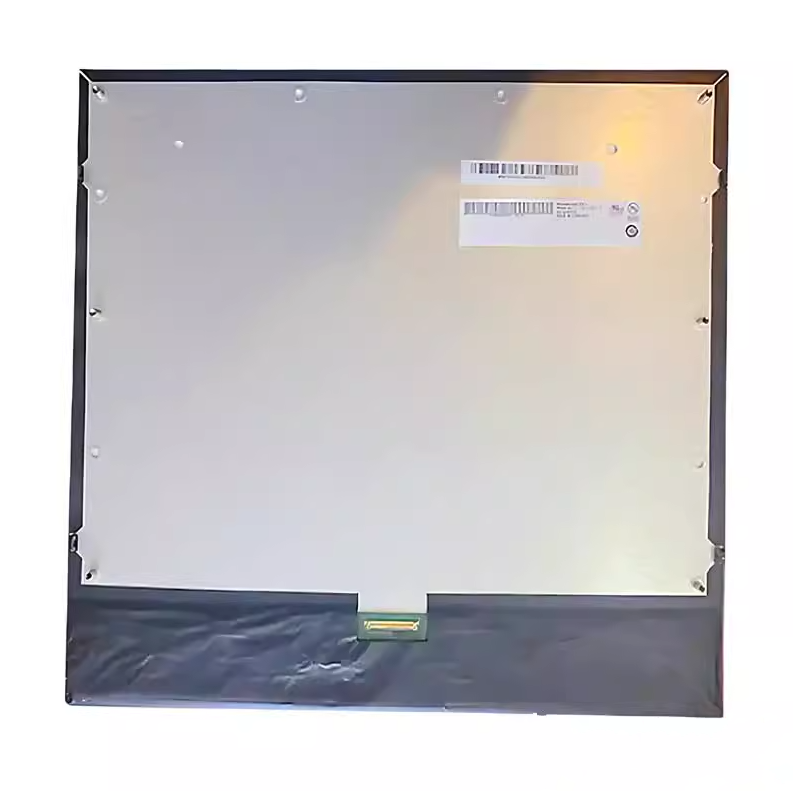 NEW G170HAN01.0 17.0-inch 1920(RGB)×1920 a-Si TFT-LCD display PANEL