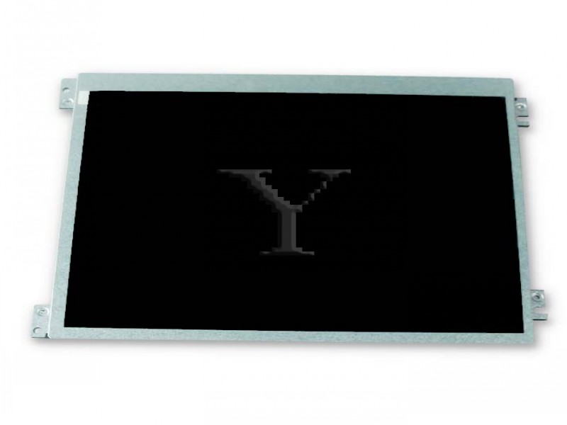 10.4-INCH 800*600 Lcd Module Panel G104S1-L01 Rev.C4