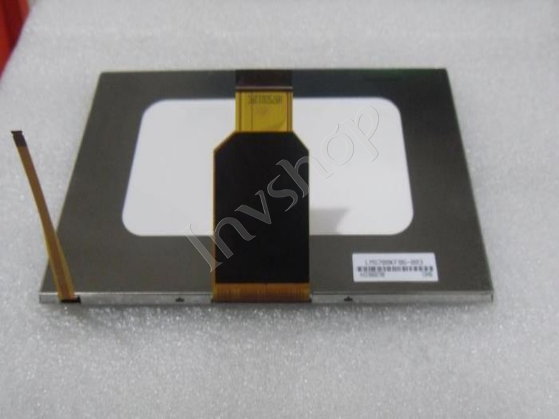 New lcd panel LMS700KF06 for SAMSUNG in stock