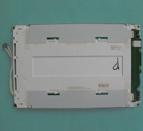 bg9011d lcd - panels für epson 10,4 