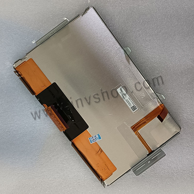 NeUe und alte vorbei lta080b923f LCD - tft - LCD - 8 