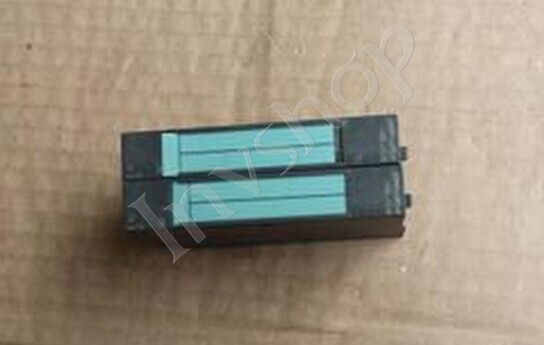 UrsprÃ¼ngliche neue Kaifeng 134-4FB01-0AB06ES7134-4FB01-0AB0 2AI6ES7