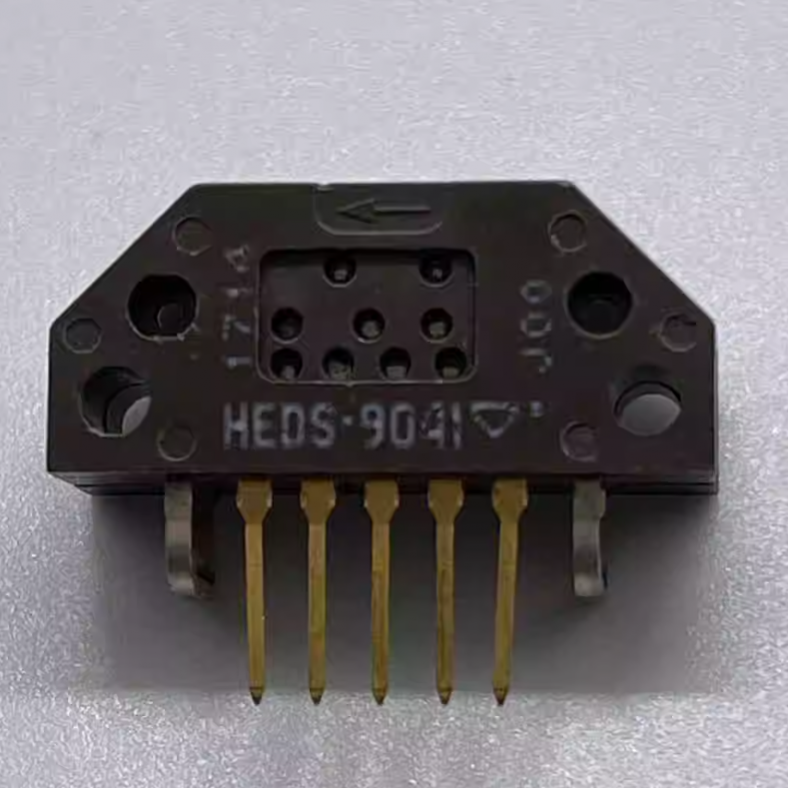 HEDS-9041 Photoelectric encoder module