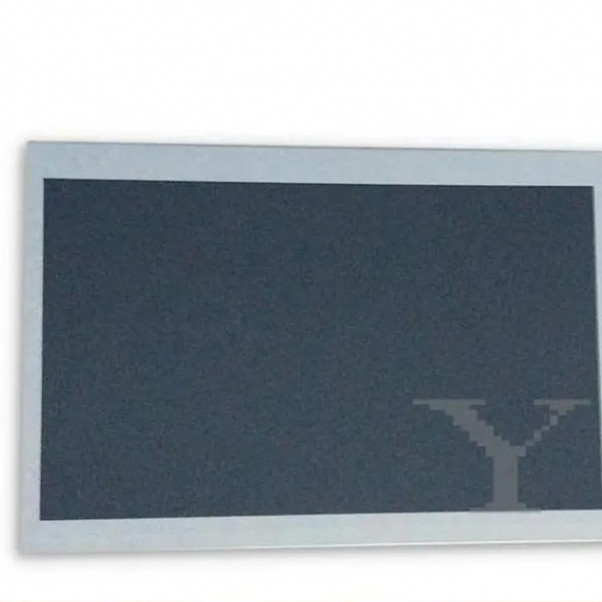 TX13D06VM2BAA Hitachi 5inch lcd display