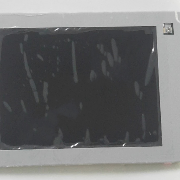 KCS057QV1AJ-G23B LCD Panel and touch screen MT600MO H1493-45
