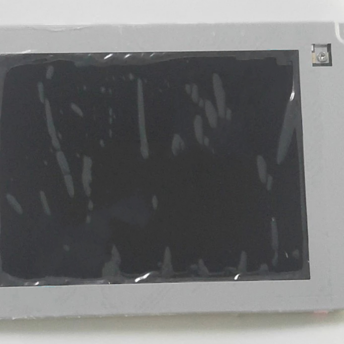 KCS057QV1AJ -G23B LCD -Panel und Touchscreen MT600MO H1493 -45