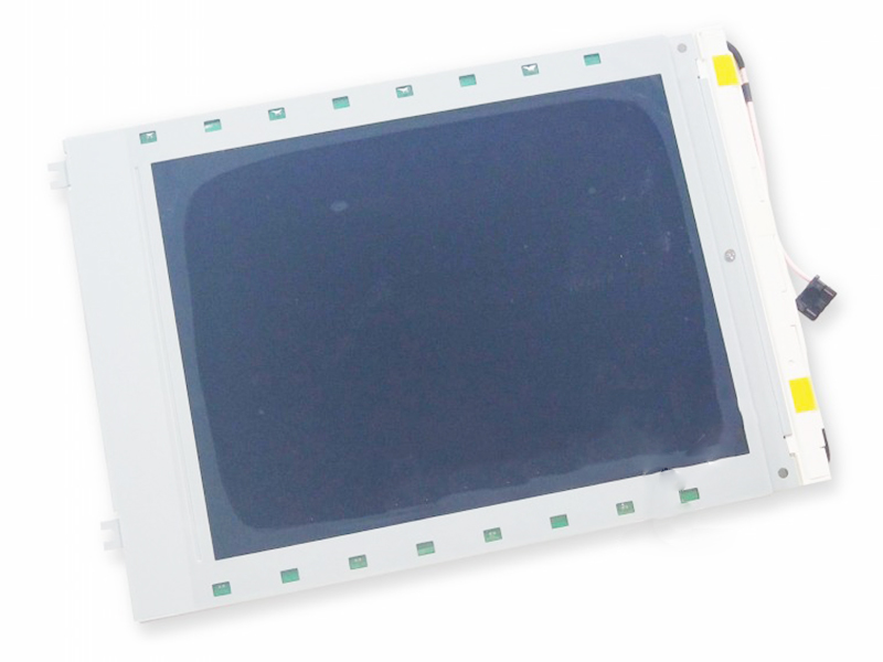 LTBLDT701G37CS LCD-Bildschirm