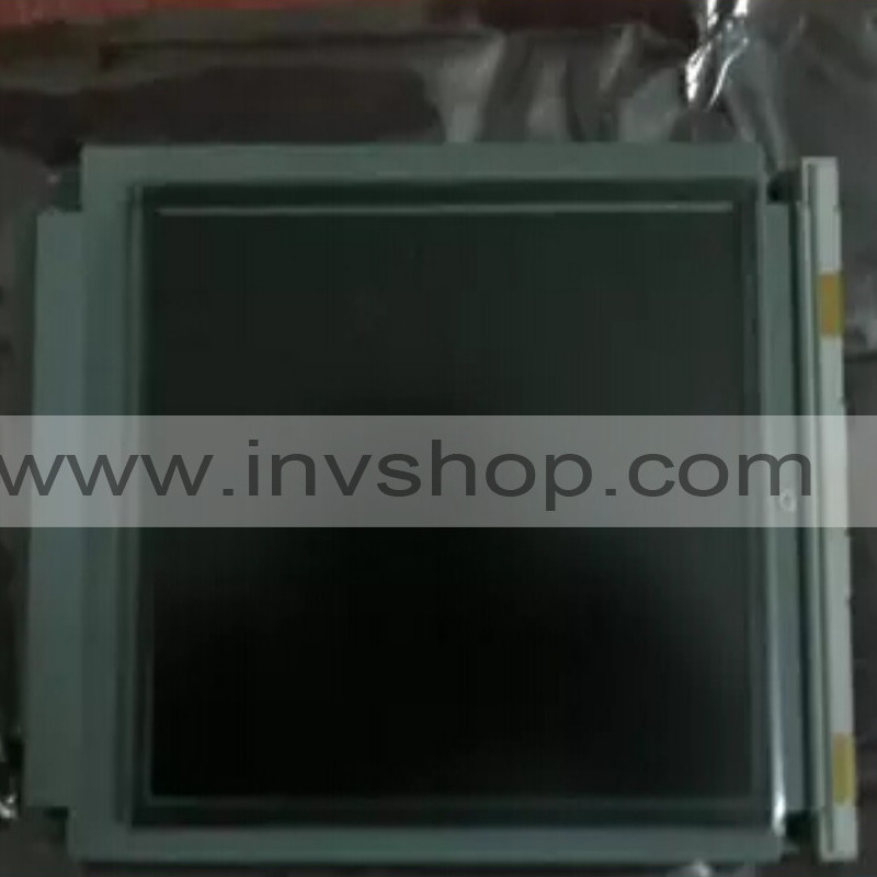 LCD Screen Display Panel for Nanya 640*480 NYL104A-2410A