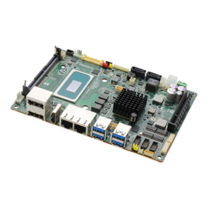 Migao Aufzugs-Motherboard 00604383 Wechselstrom-Frequenzumsetzungs-Motherboard