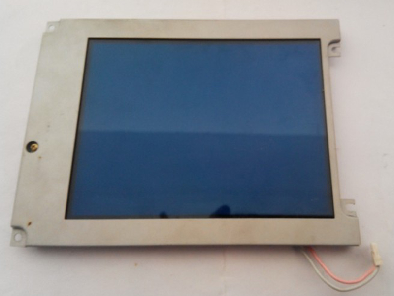 KG057QV1DB-G00 5.7 inch 320*240 TFTscreen for Industrial LCD Panel