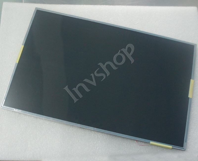 B170PW06 V.3 AUO 17inch 1440*900 laptop lcd display B170PW06 V3