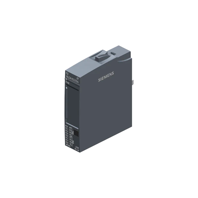 Siemens Plc module 6ES7132-6BH01-0BA0