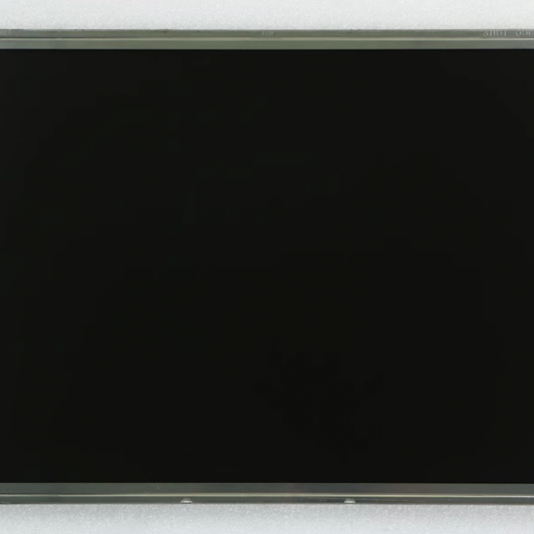 LM150X08(TL)(03) FOR LG 15.0-inch 1024*768 LCD display panel