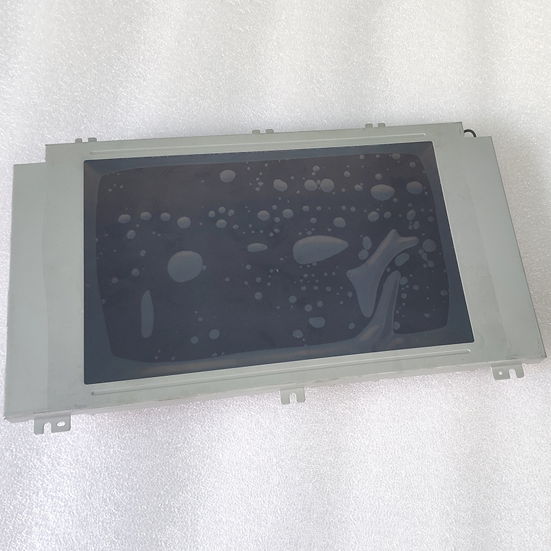 Industrial LCD Display Screen SHARP LM64135Z