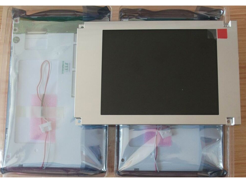 AM-320240N1TMQW-T30H-C(R) LCD PANEL