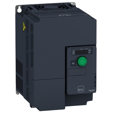 ATV320U75N4C Schneider Electric Altivar 320 Antrieb mit variabler Geschwindigkeit