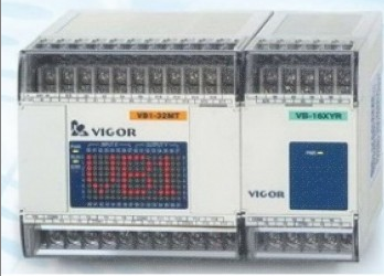 wholesale VIGOR PLC VB-T16TB connecting moudle