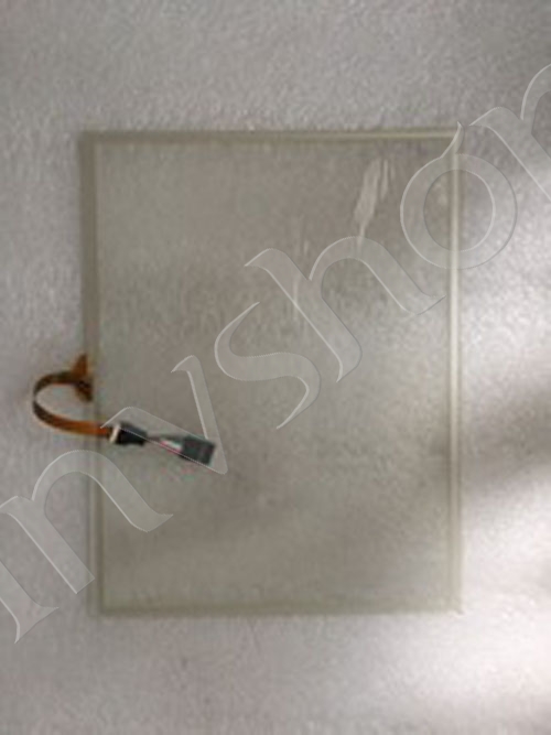 New Touch Screen for N010-0554-X022 01 in stock